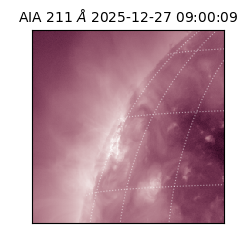 saia - 2025-12-27T09:00:09.618000