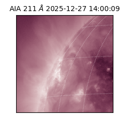 saia - 2025-12-27T14:00:09.630000