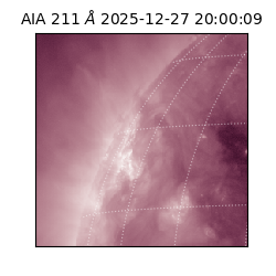 saia - 2025-12-27T20:00:09.630000