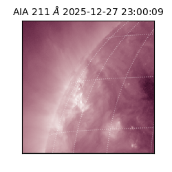 saia - 2025-12-27T23:00:09.626000