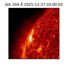 saia - 2025-12-27T05:00:05.129000