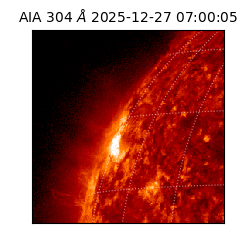 saia - 2025-12-27T07:00:05.129000