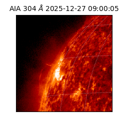 saia - 2025-12-27T09:00:05.129000