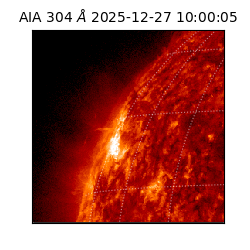 saia - 2025-12-27T10:00:05.130000