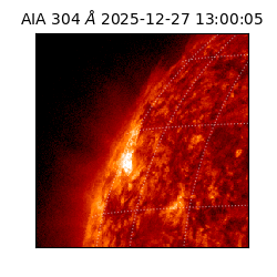 saia - 2025-12-27T13:00:05.130000