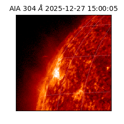 saia - 2025-12-27T15:00:05.130000