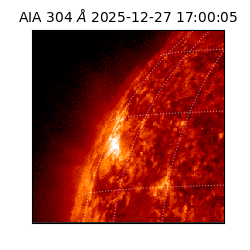 saia - 2025-12-27T17:00:05.129000