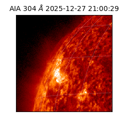 saia - 2025-12-27T21:00:29.121000