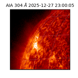 saia - 2025-12-27T23:00:05.130000