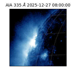 saia - 2025-12-27T08:00:00.626000