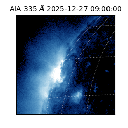 saia - 2025-12-27T09:00:00.625000