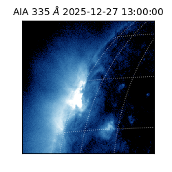 saia - 2025-12-27T13:00:00.626000