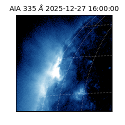 saia - 2025-12-27T16:00:00.625000