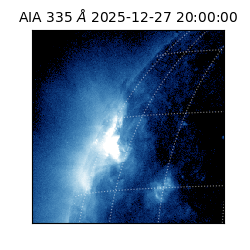 saia - 2025-12-27T20:00:00.626000
