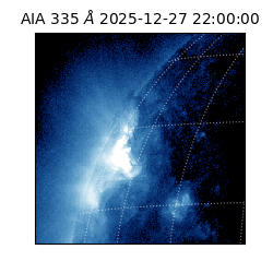 saia - 2025-12-27T22:00:00.625000