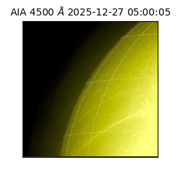saia - 2025-12-27T05:00:05.955000