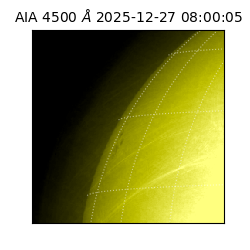 saia - 2025-12-27T08:00:05.963000
