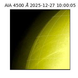 saia - 2025-12-27T10:00:05.963000