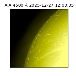 saia - 2025-12-27T12:00:05.962000