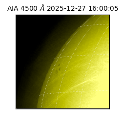 saia - 2025-12-27T16:00:05.962000