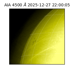 saia - 2025-12-27T22:00:05.962000