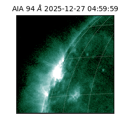 saia - 2025-12-27T04:59:59.138000