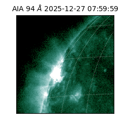 saia - 2025-12-27T07:59:59.122000