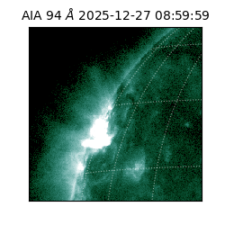 saia - 2025-12-27T08:59:59.122000