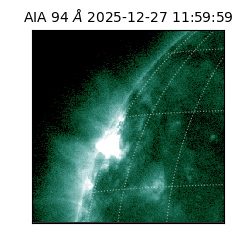saia - 2025-12-27T11:59:59.122000