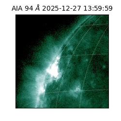saia - 2025-12-27T13:59:59.122000