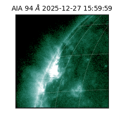 saia - 2025-12-27T15:59:59.138000