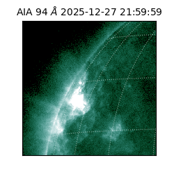 saia - 2025-12-27T21:59:59.126000