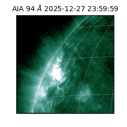 saia - 2025-12-27T23:59:59.122000