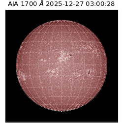 saia - 2025-12-27T03:00:28.721000