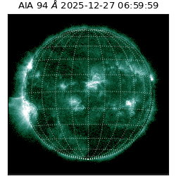 saia - 2025-12-27T06:59:59.138000