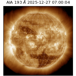 saia - 2025-12-27T07:00:04.843000