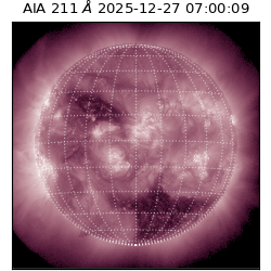 saia - 2025-12-27T07:00:09.626000