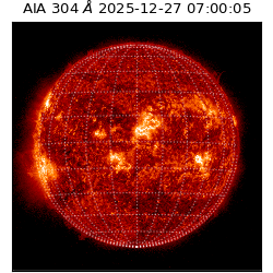 saia - 2025-12-27T07:00:05.129000