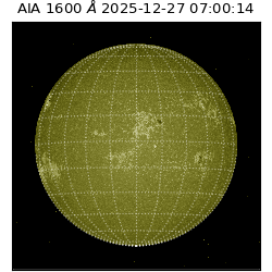 saia - 2025-12-27T07:00:14.126000