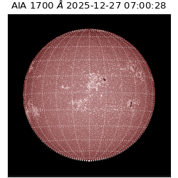 saia - 2025-12-27T07:00:28.718000