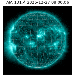 saia - 2025-12-27T08:00:06.622000