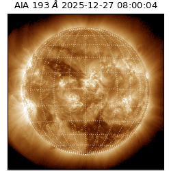saia - 2025-12-27T08:00:04.846000