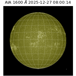 saia - 2025-12-27T08:00:14.126000