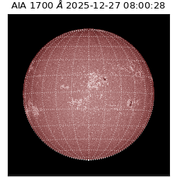 saia - 2025-12-27T08:00:28.718000
