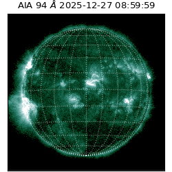 saia - 2025-12-27T08:59:59.122000