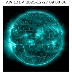 saia - 2025-12-27T09:00:06.616000