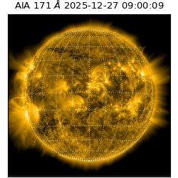 saia - 2025-12-27T09:00:09.343000