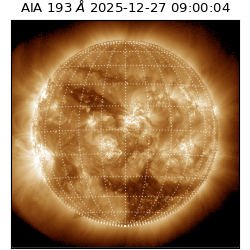 saia - 2025-12-27T09:00:04.836000