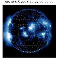 saia - 2025-12-27T09:00:00.625000