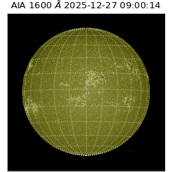 saia - 2025-12-27T09:00:14.119000